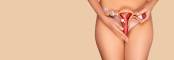 Banner 1
